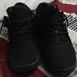 Air Jordan first class (Bg)